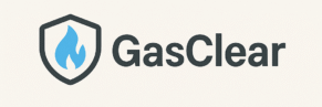GasClear